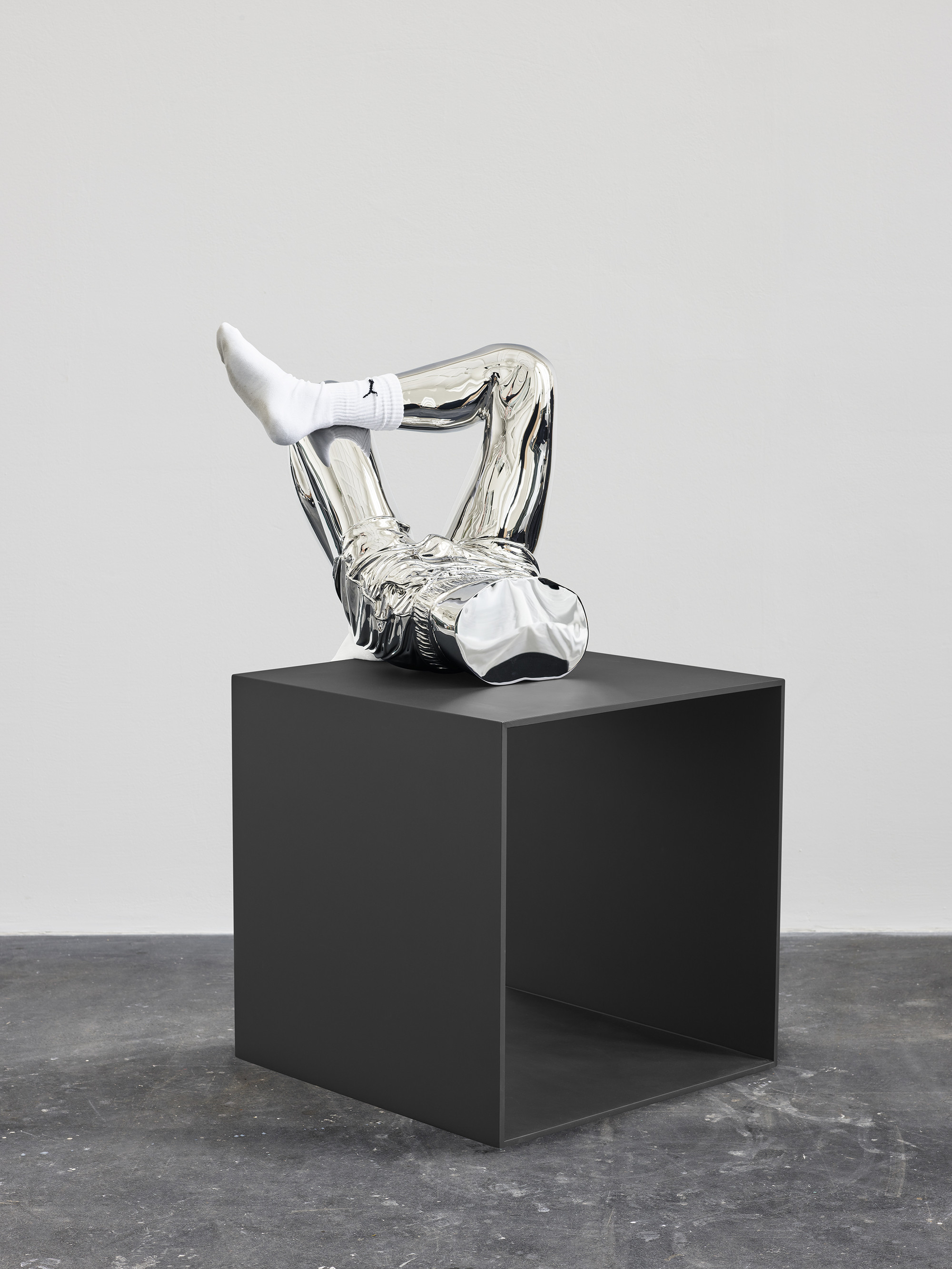 77469_ELMGREEN_DRAGSET_v04-High+Resolution+—+300+dpi+ (1).jpg