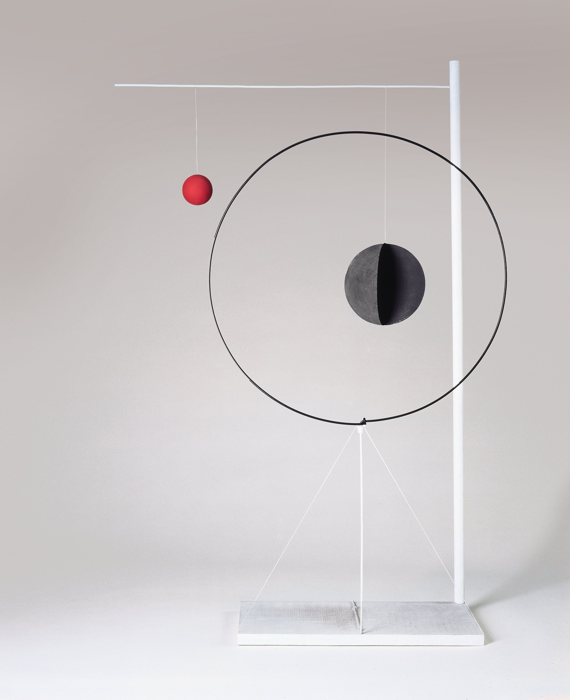 Calder_73018.jpg