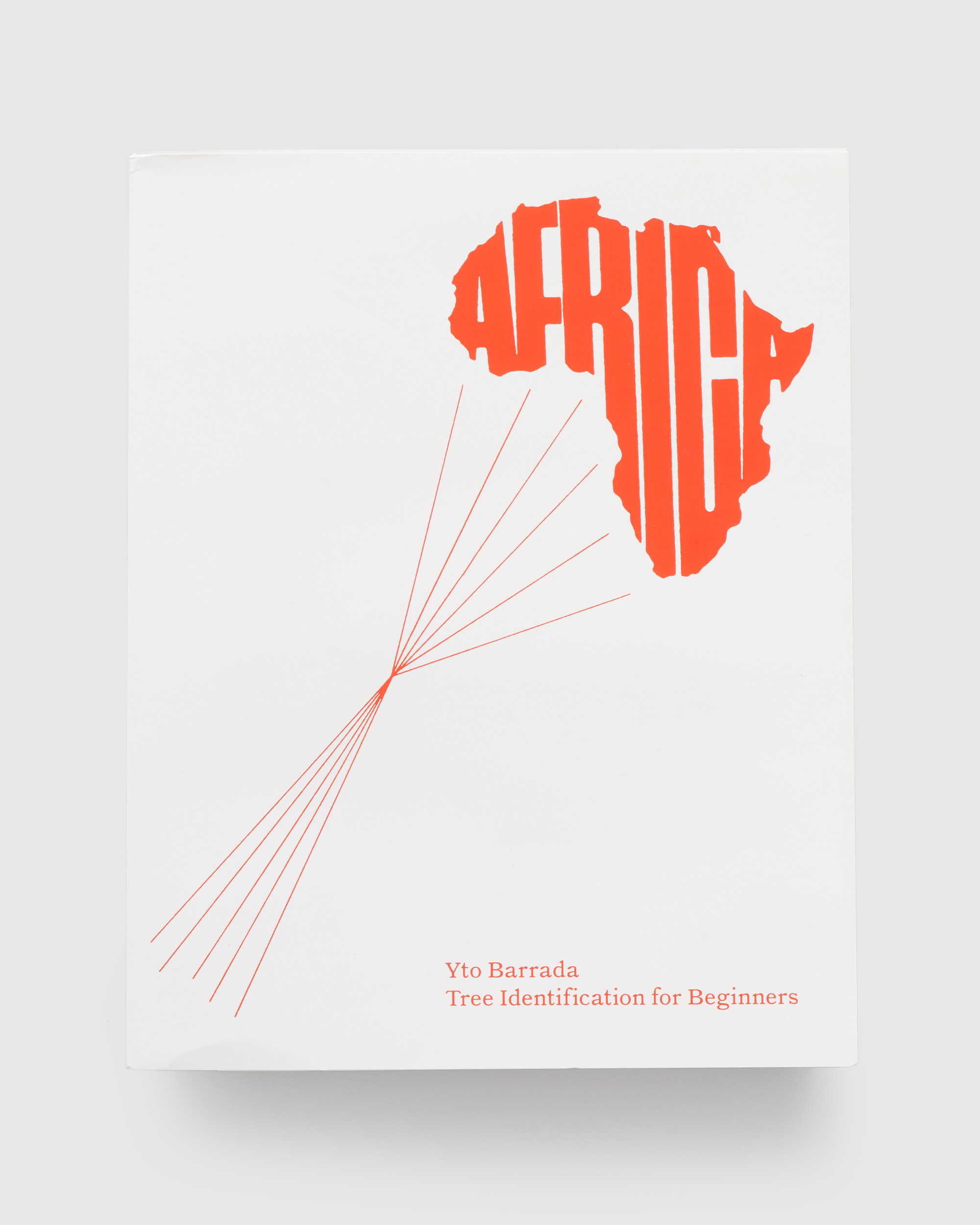 Catalogues_2021_BARRADA_TreeIdentificationForBeginners_V01 (1).jpg