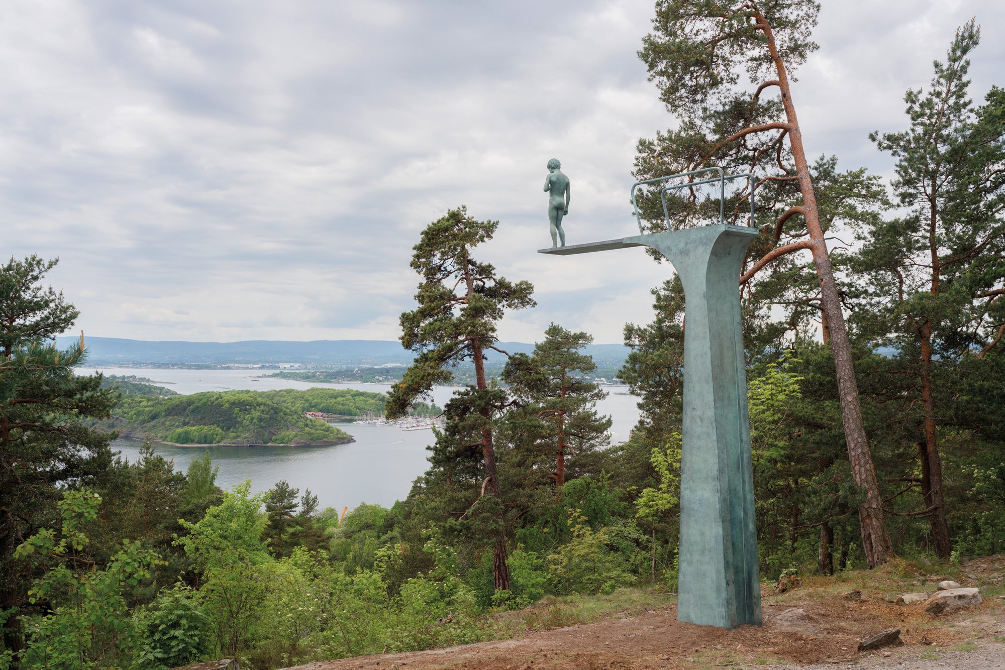 ED_Dilemma_FH copy.jpg