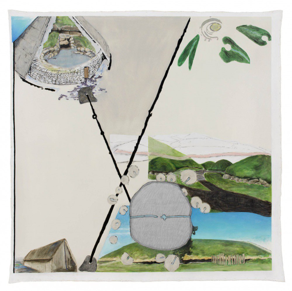 fixed 002.2.SM-JO BAER 2013.-PH.GJ.vanROOIJ.jpg