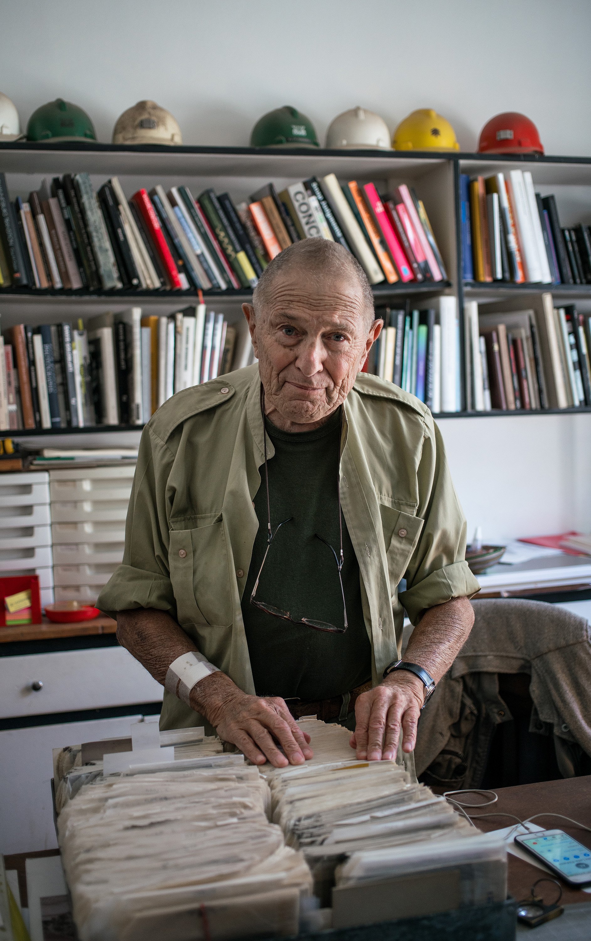 Goldblatt Portrait.jpg