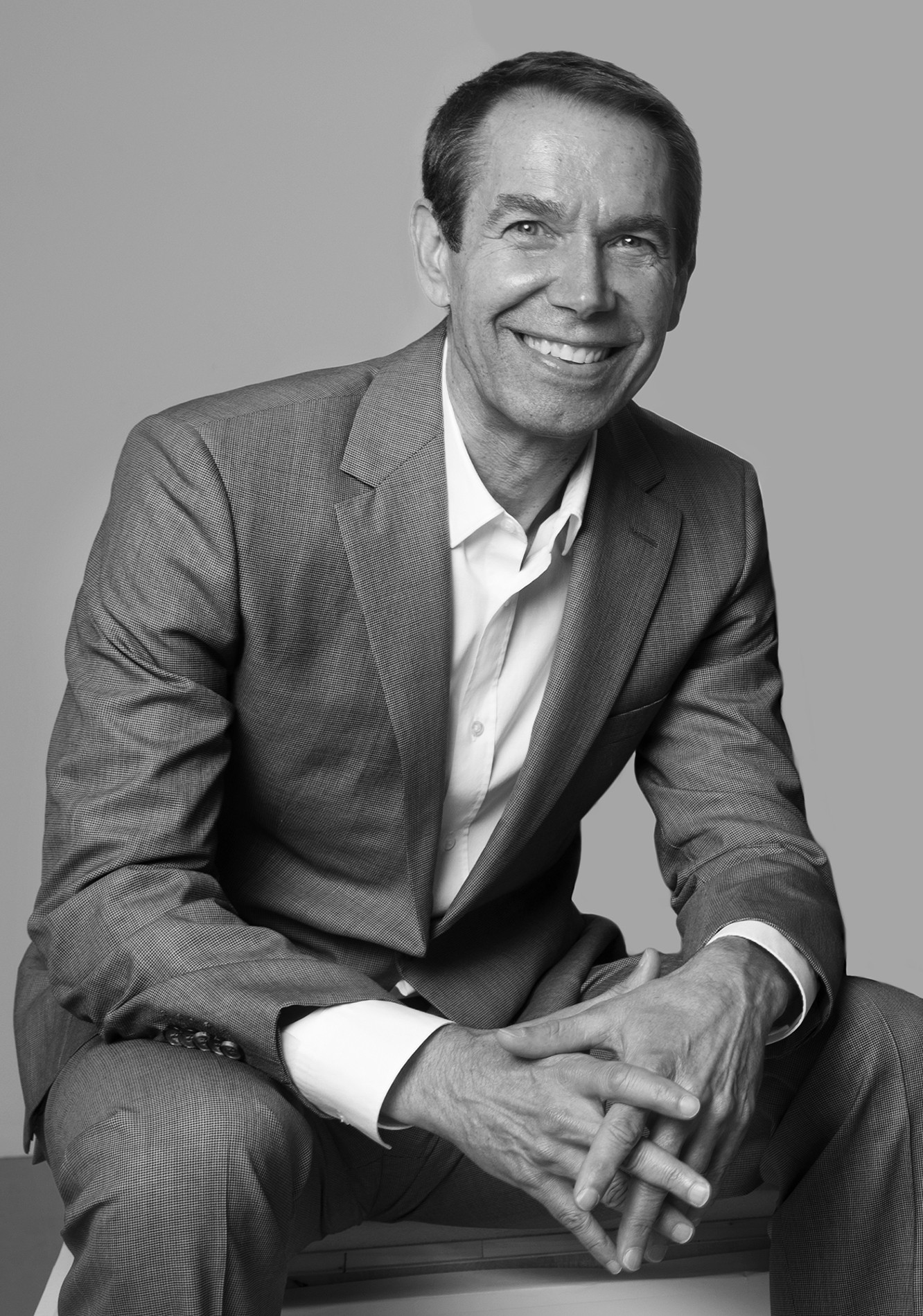 Jeff Koons by Branislav Jankic 01_2359.jpg