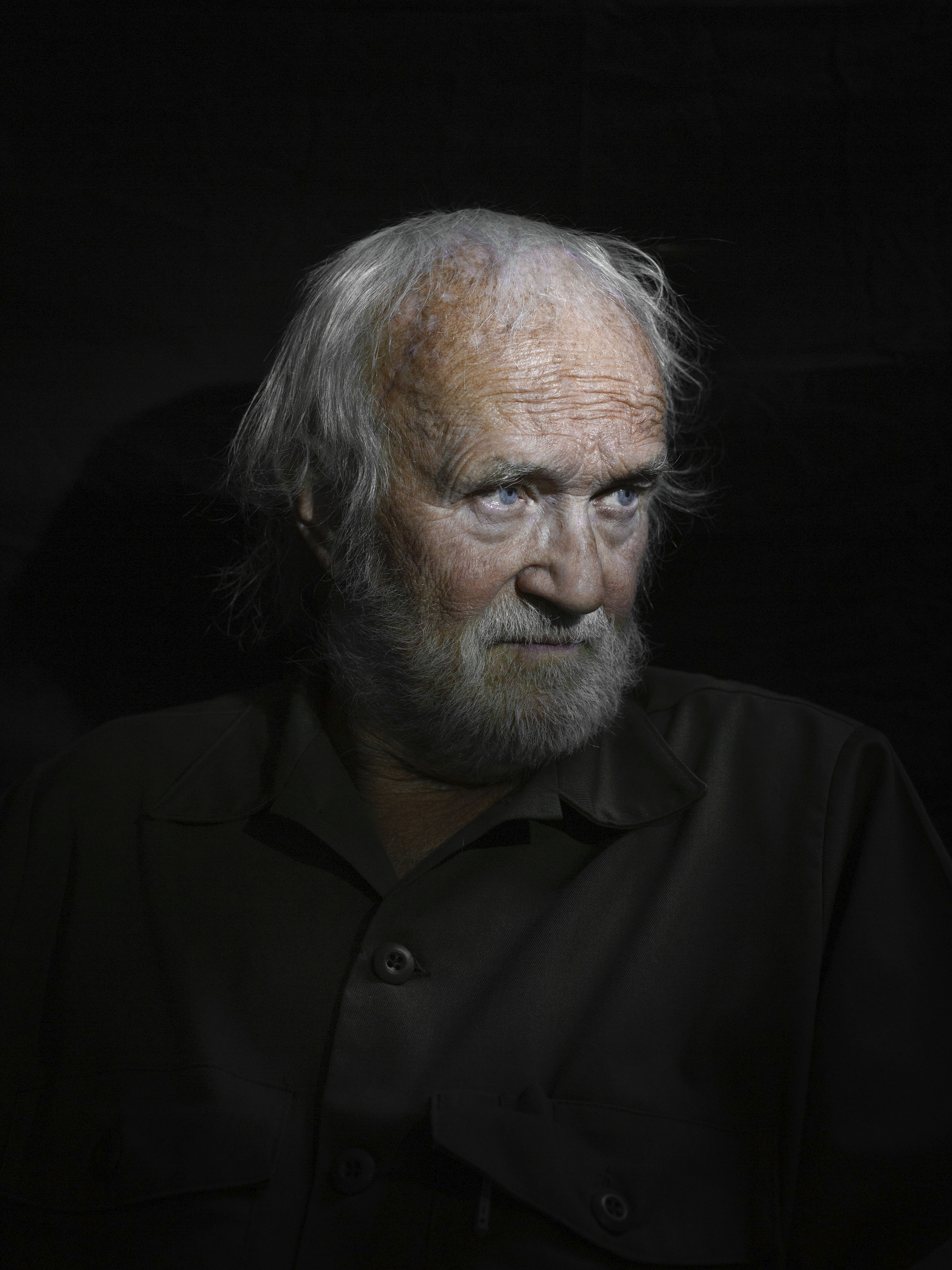 Koudelka Portrait.jpg