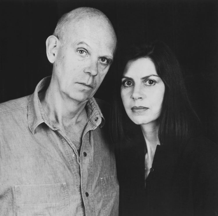 Oldenburg Van Bruggen.jpg