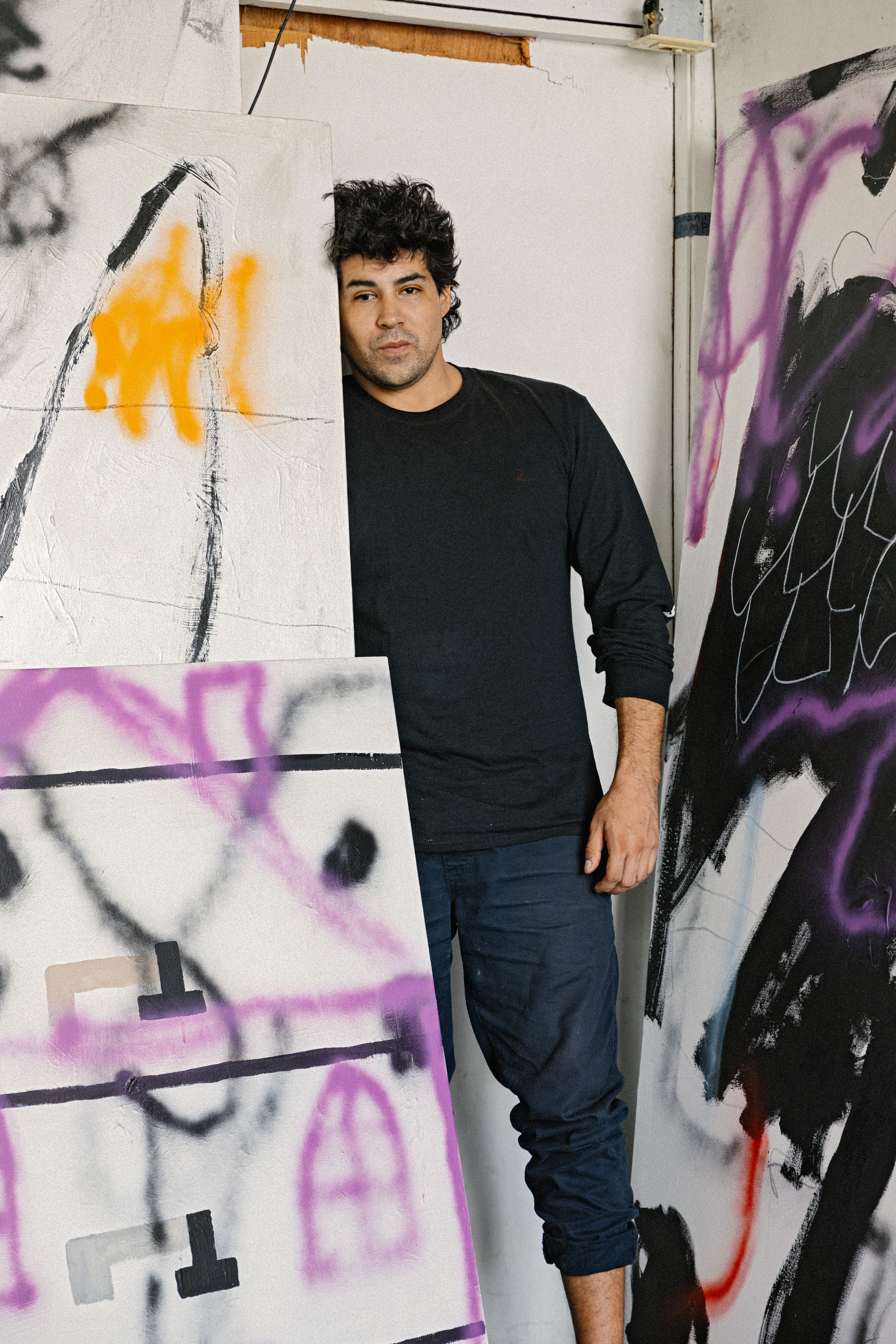 Robert-Nava-Matteo Mobilio-Pace Gallery.jpg