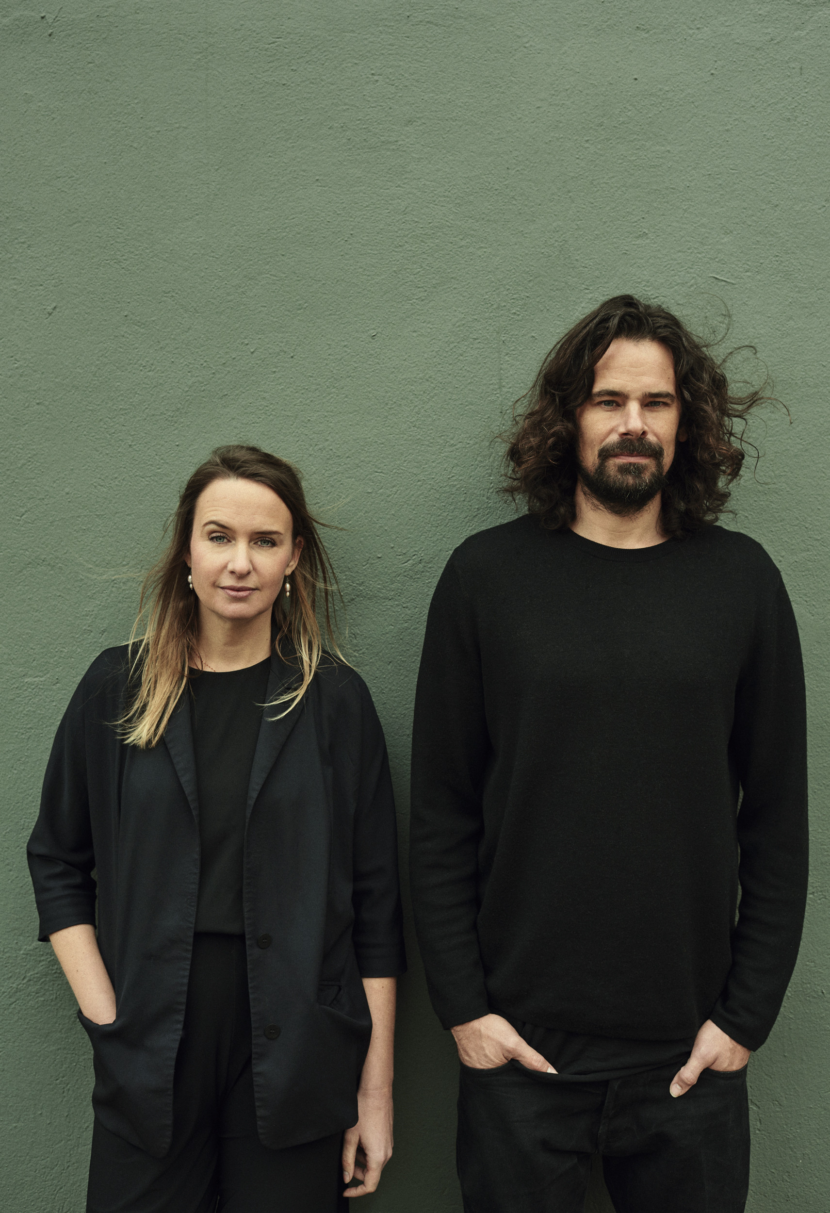 StudioDrift-Lonneke-Ralph_byTeskaOverbeeke_249 copy.jpg