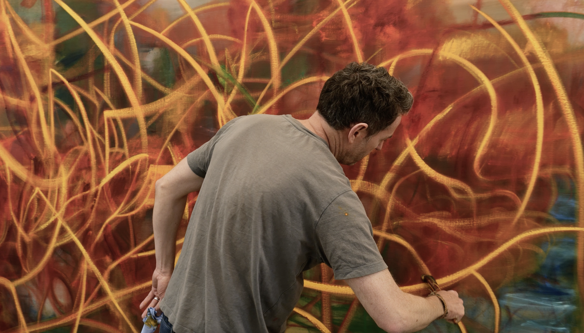 Screen Shot 2023-05-09 at 2.41.35 PM