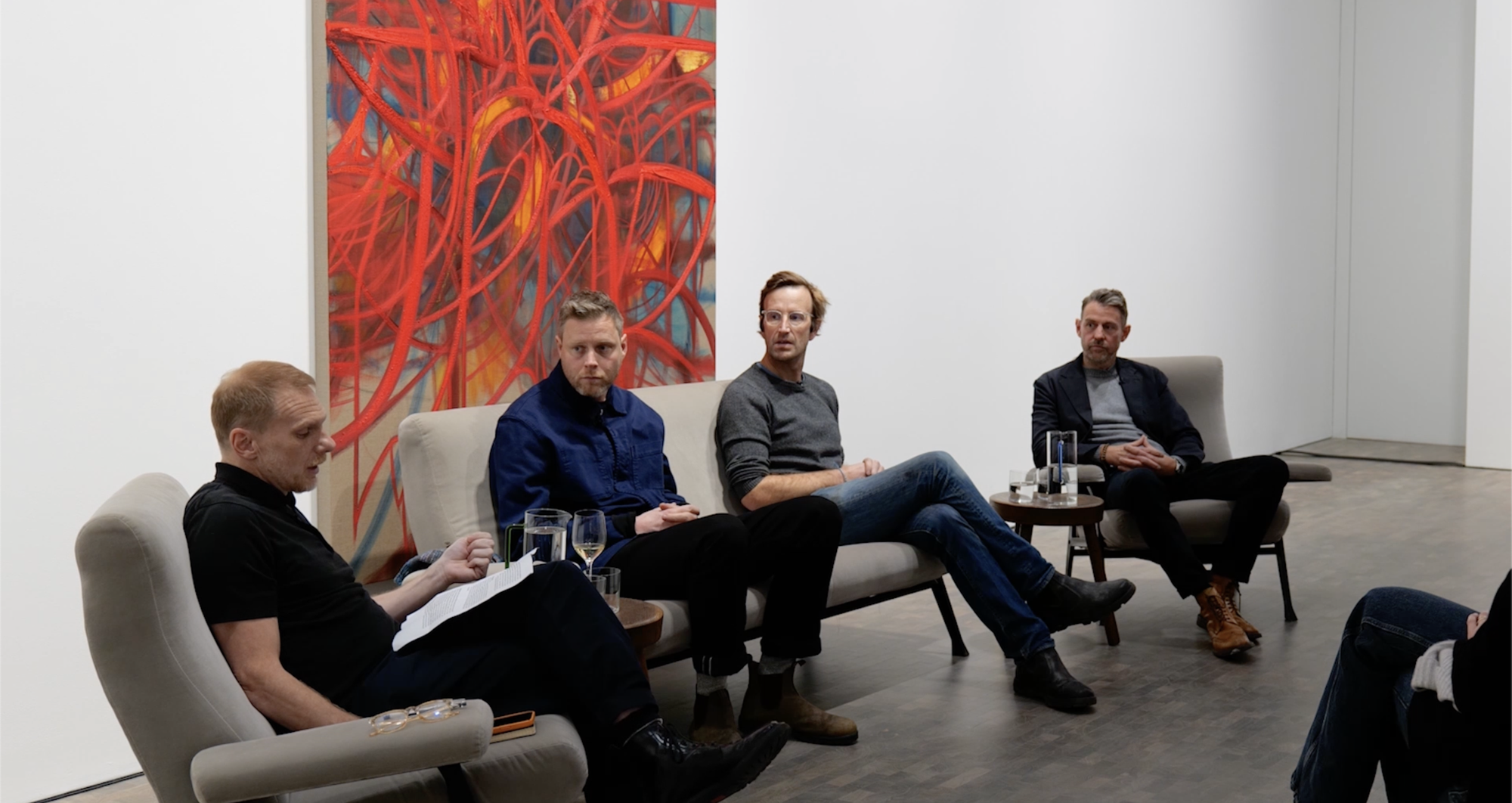 Screen Shot 2023-06-01 at 2.58.14 PM