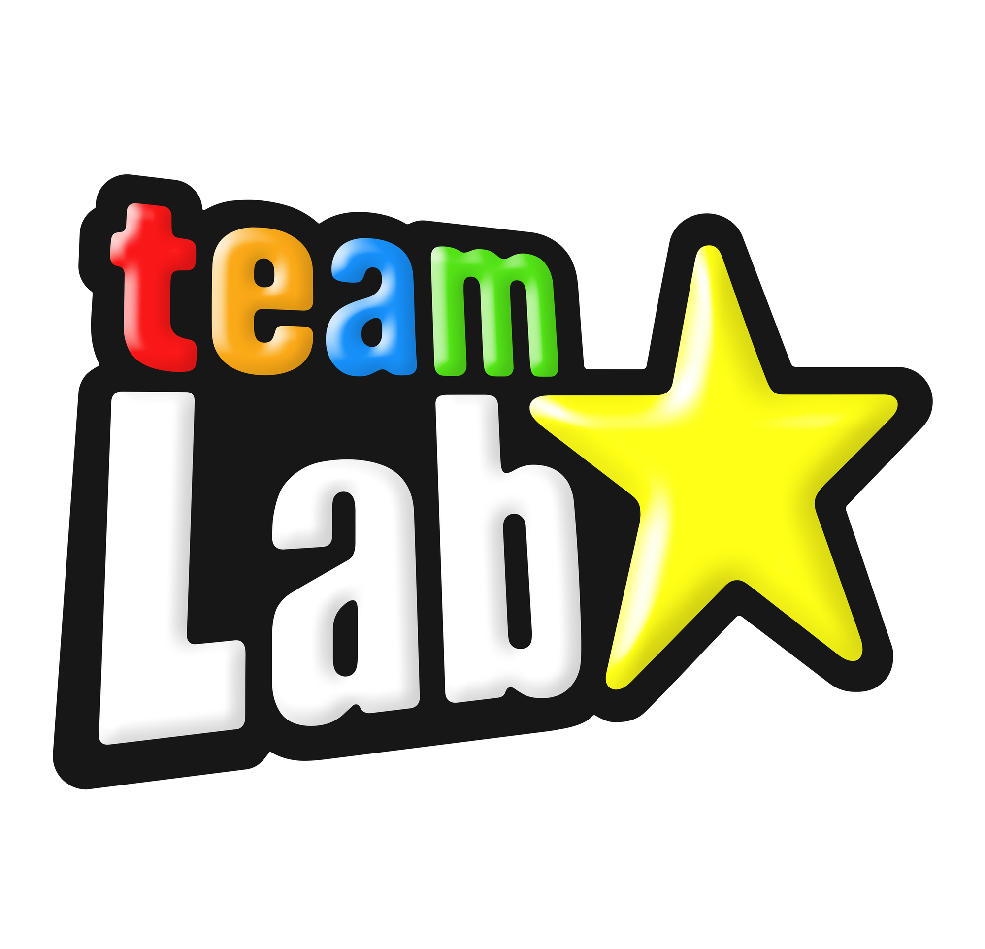 teamLab_new_logo_RGB.png