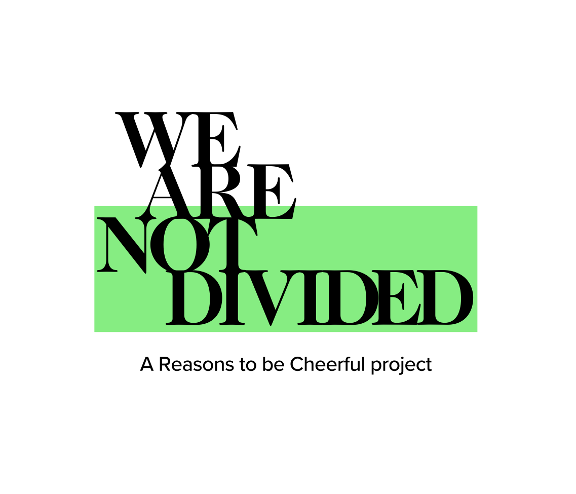 thumbnail_WAND logo w_ tag line.png