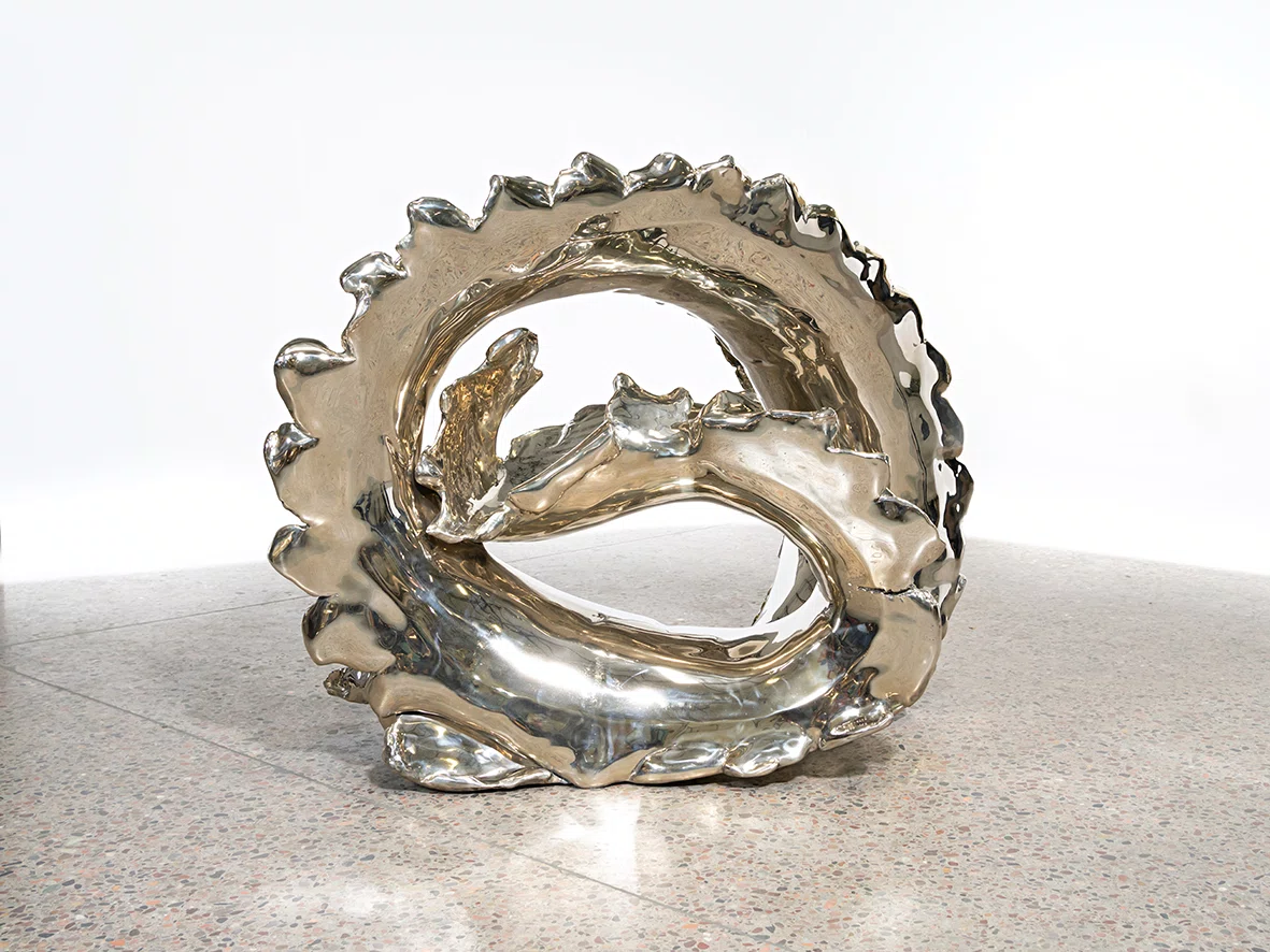 75487.01-Lynda-Benglis