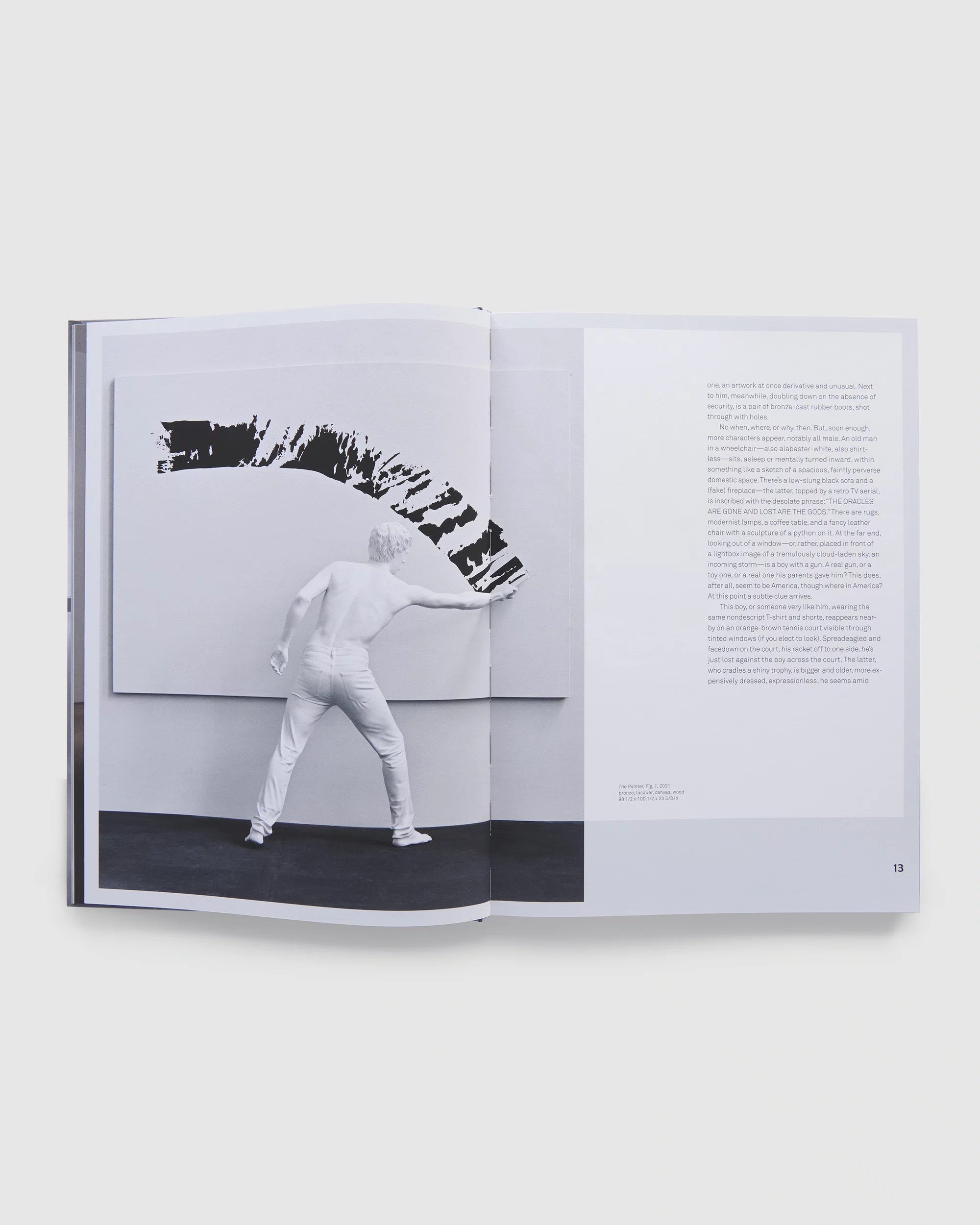 Catalogues_2022_Elmgreen+Dragset_The_Nervous_System_v03_01_4x5.jpg
