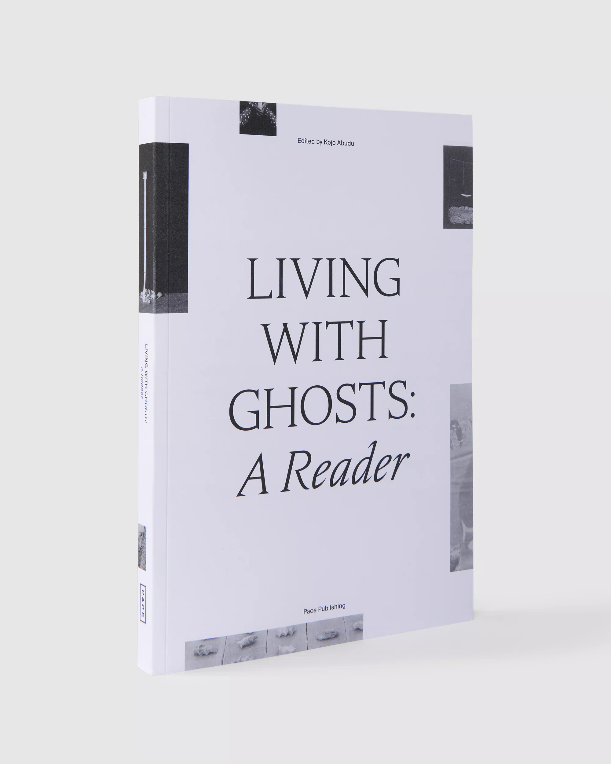 Catalogues_2022_Living_With_Ghosts_v01_4x5