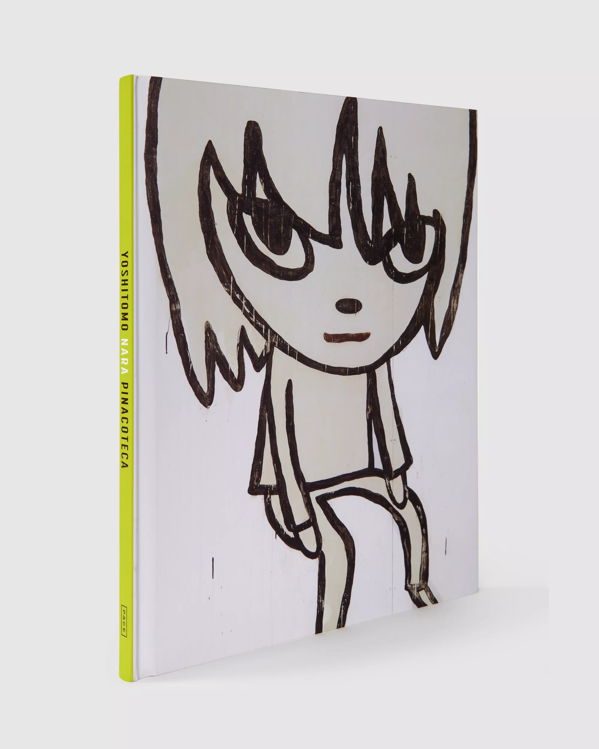 Catalogues_2022_NARA_Pinacoteca_v01_4x5