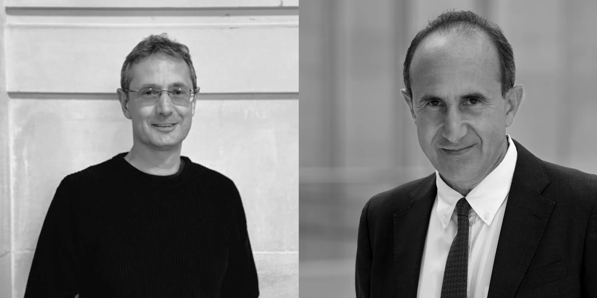 Gottlieb_Eventbrite_Composite