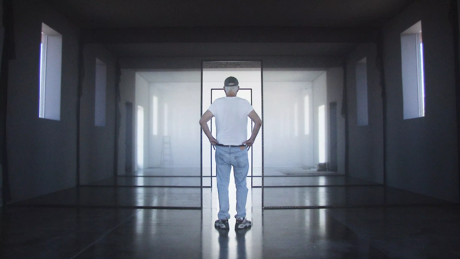 IRWIN-ADOPF_KEY-STILL