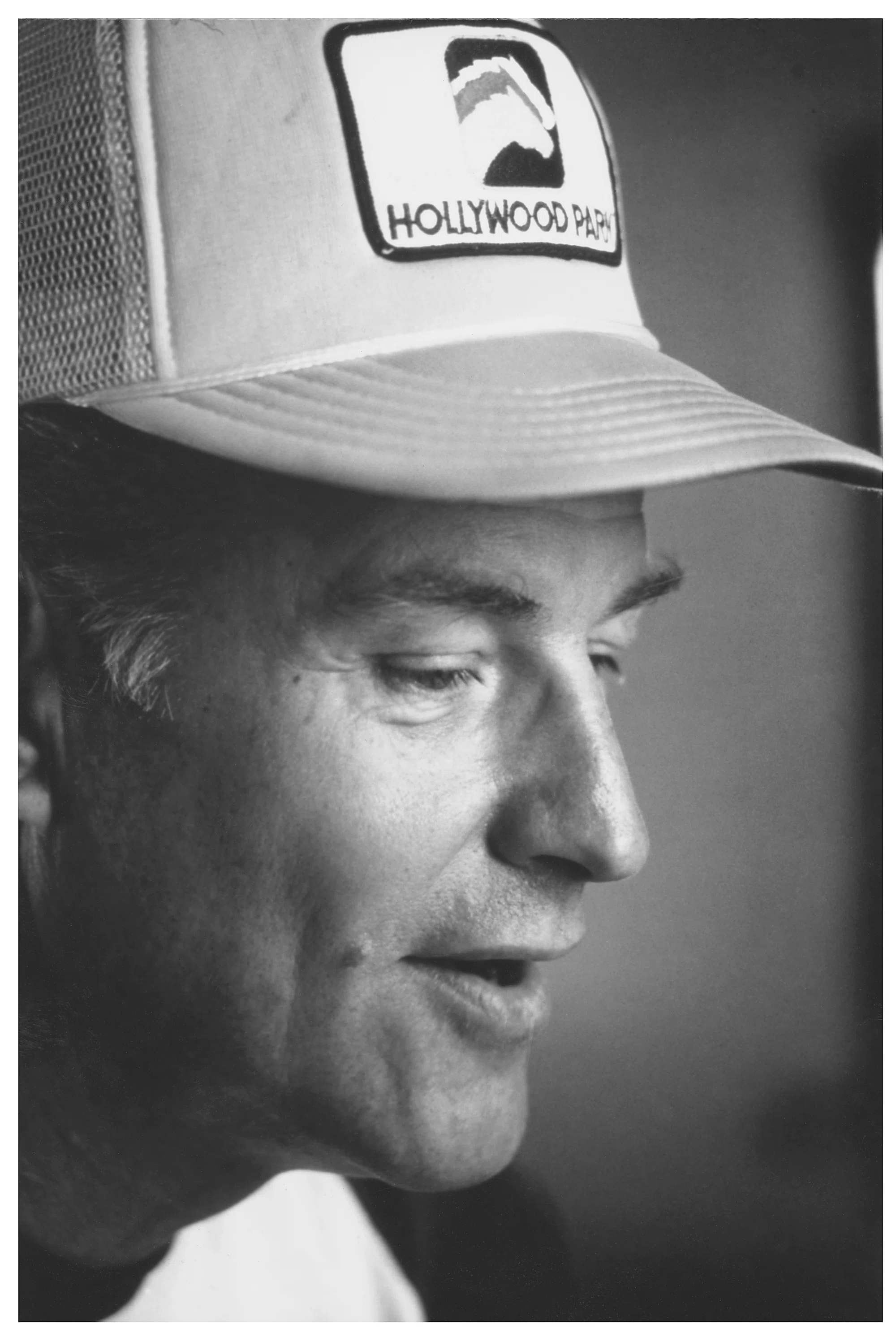 IRWIN_Portrait_1991-High Resolution — 300 dpi