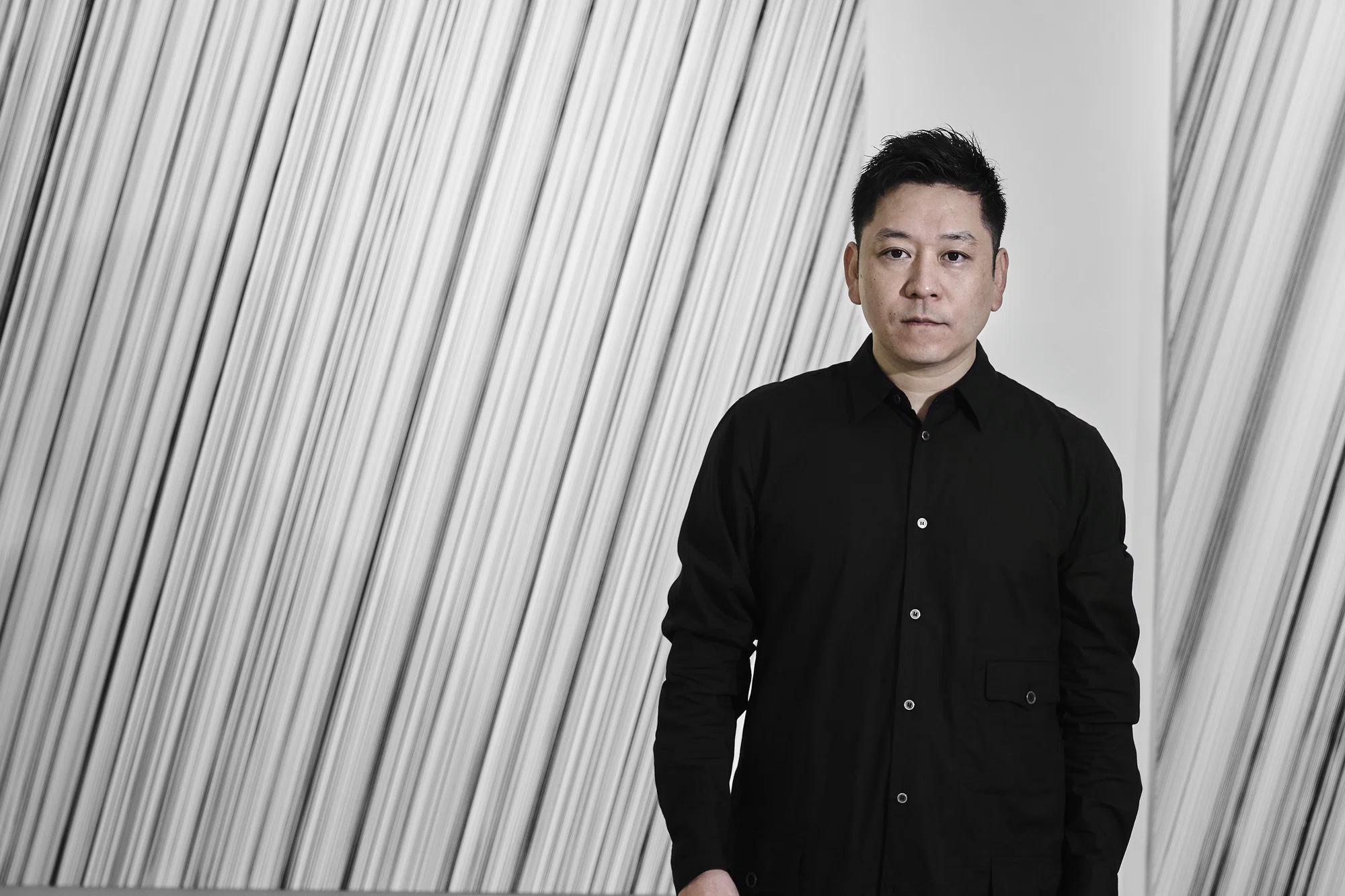 kohei nawa portrait.jpg