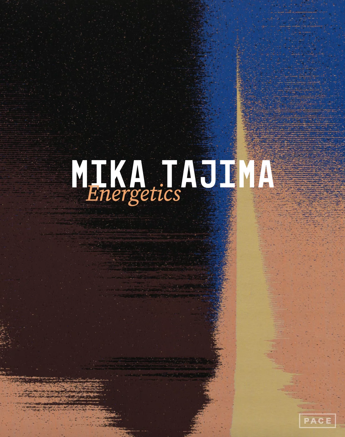 Mika Tajima Catalog Spread 01