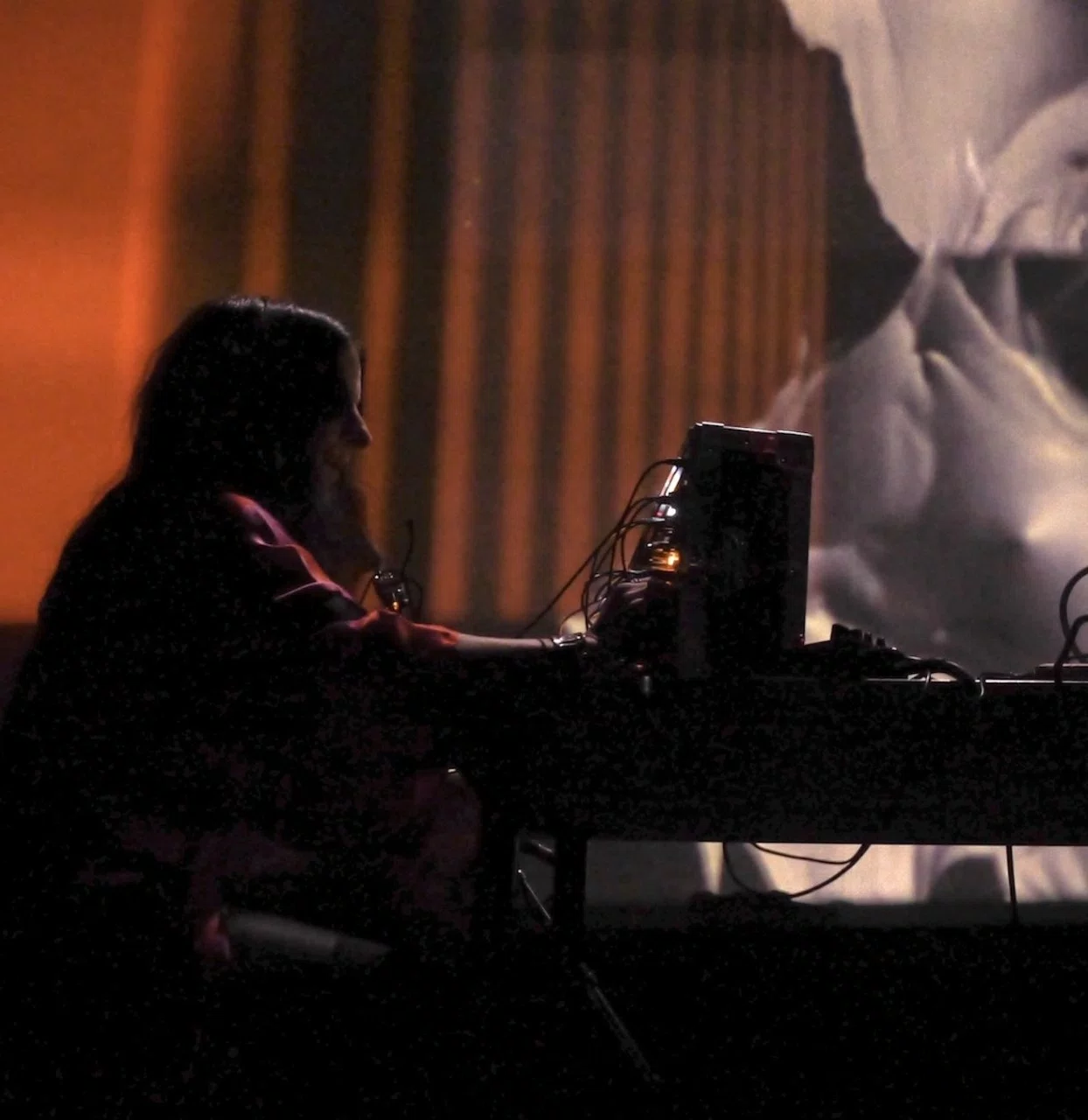 Rose Kallal Portrait.jpg