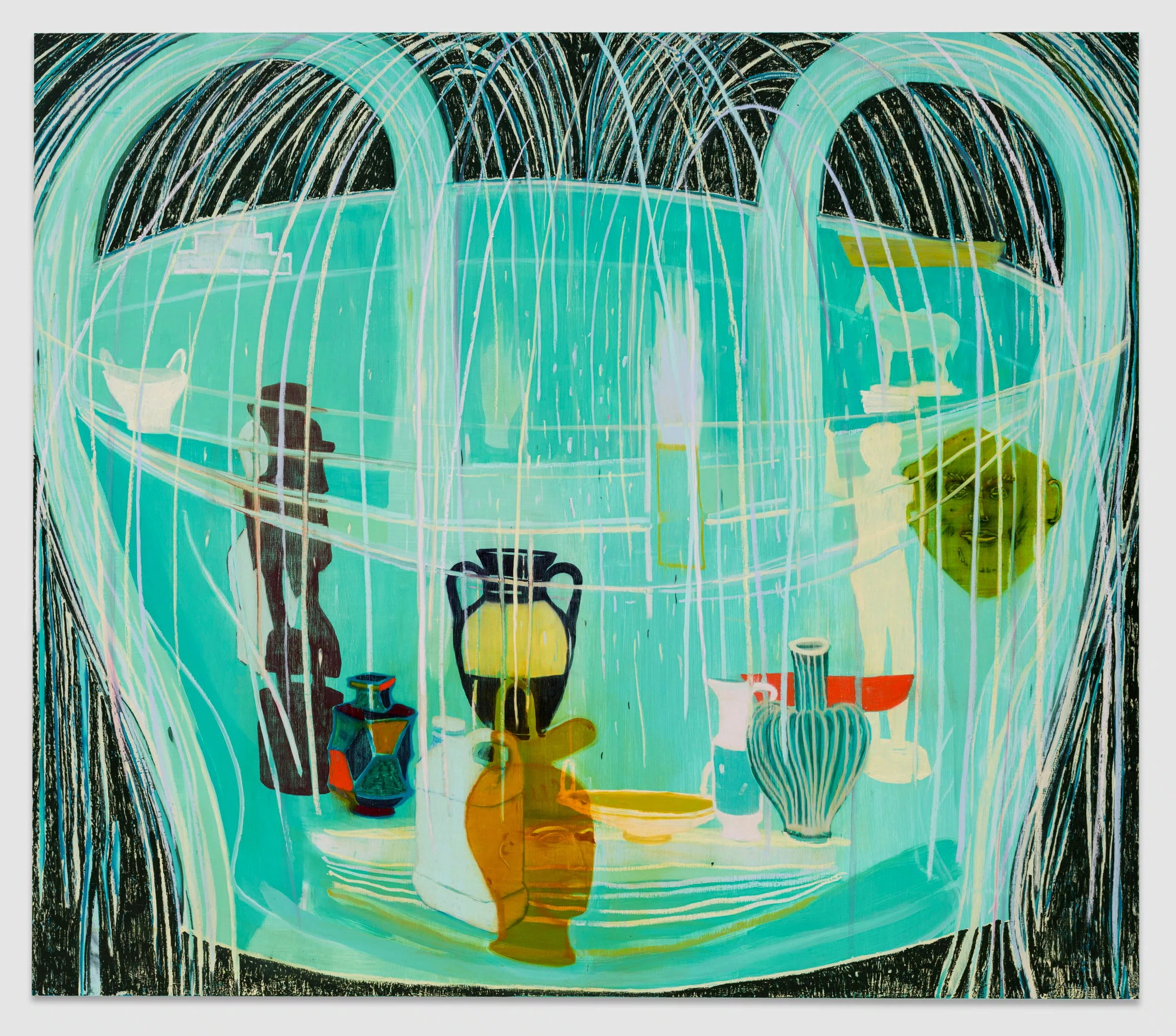 slight darker darks 2pcrv9vQ